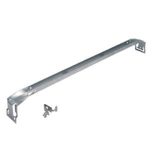 drop ceiling electrical box bracket|suspended ceiling electrical box hangers.